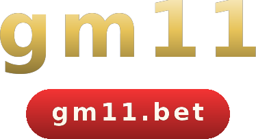 gm11 logo