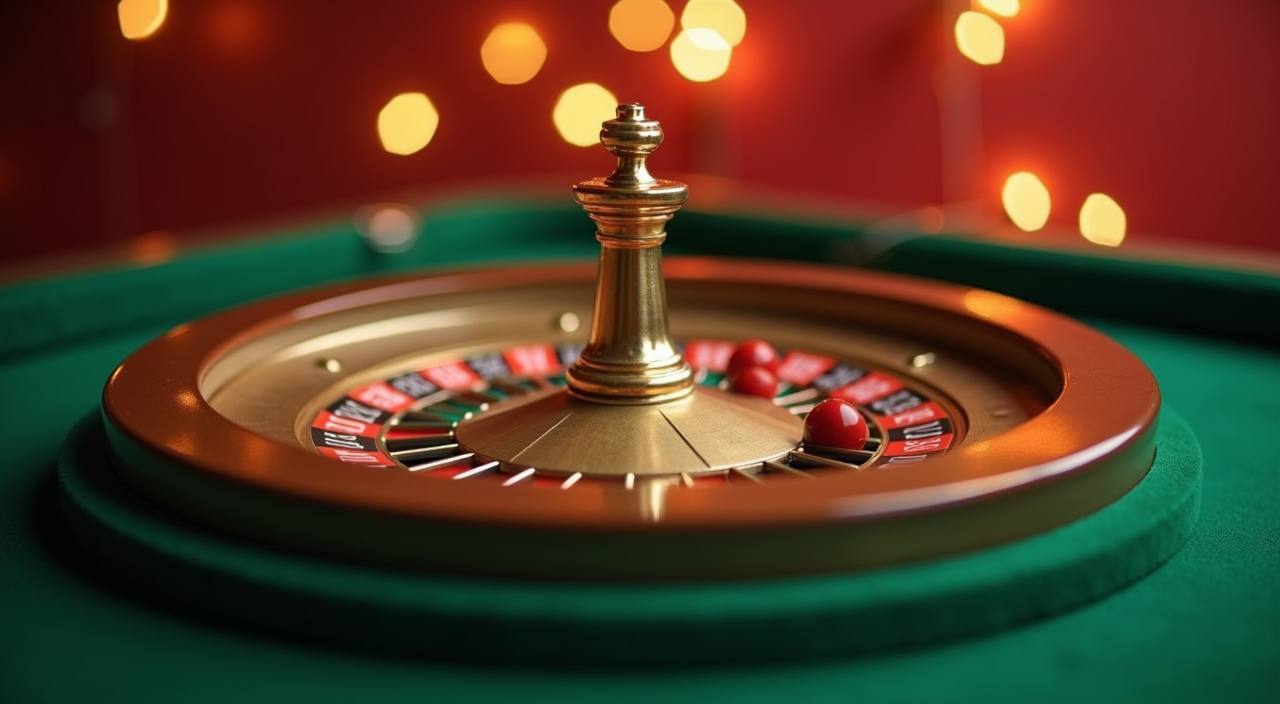 gm11 Table High Streak Blackjack কীভাবে কাজ করে