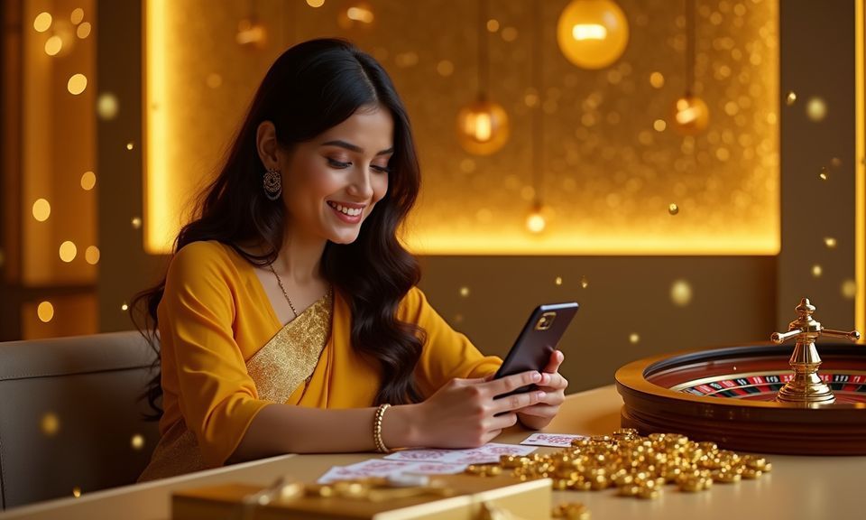 gm11 gm11-এ যেসব প্রশ্ন সবচেয়ে বেশি আসে